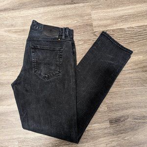 Lucky Brand Jeans 121 Men's 30x32